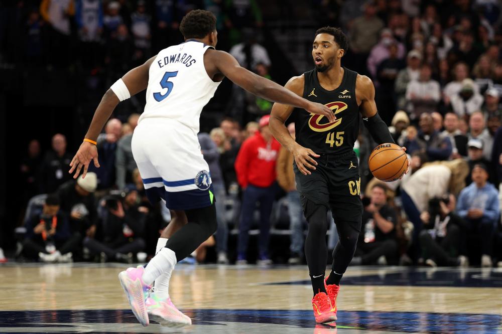 点球被取消 点球被取消