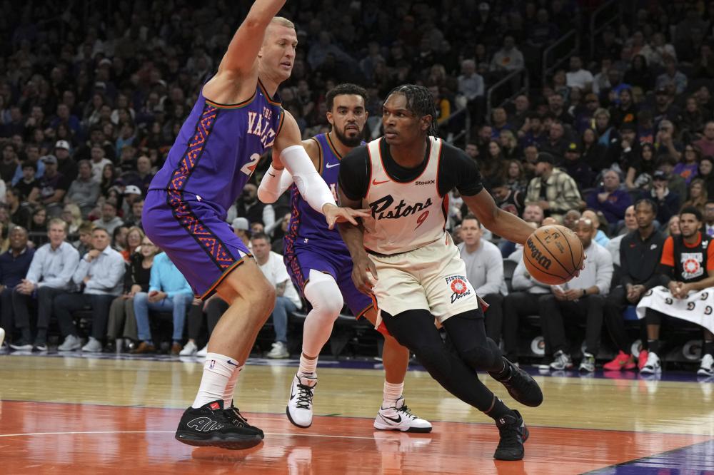 安洗莹的突 安洗莹的突