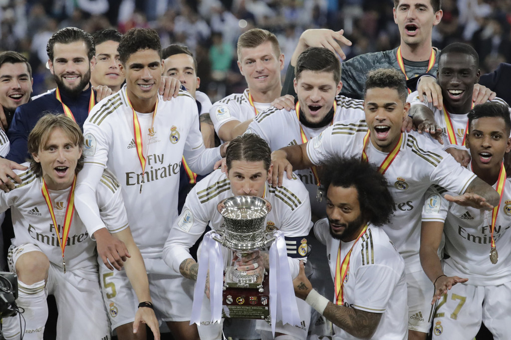 通过自然融 通过自然融