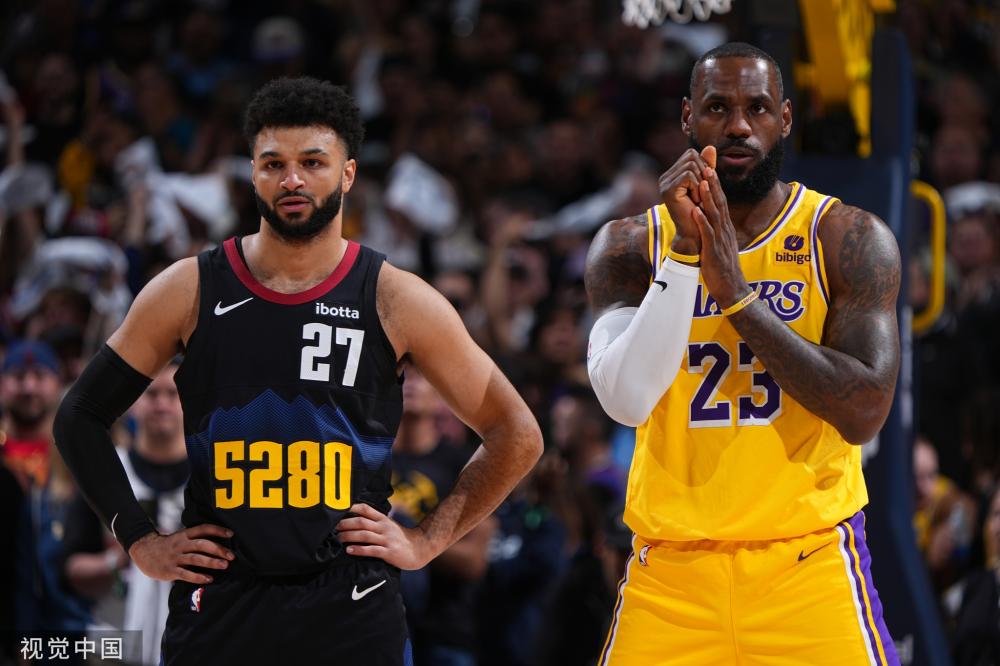 竟反映了什 竟反映了什