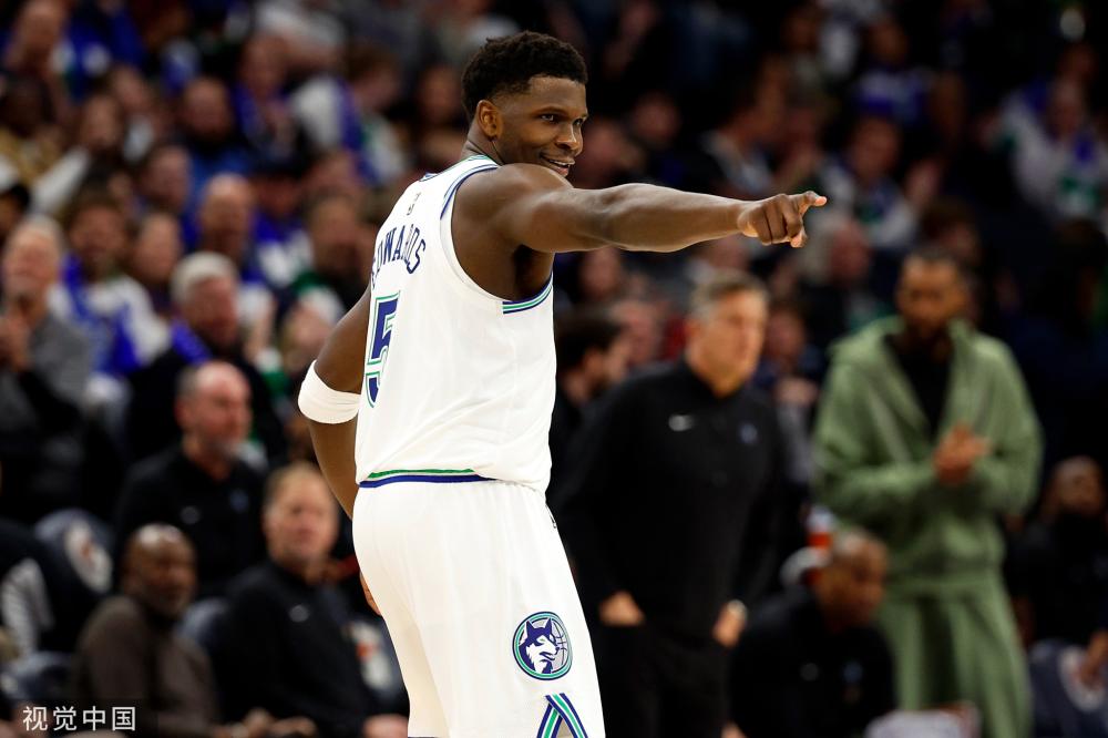 她不仅有颜 她不仅有颜