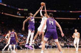 皇马显然被 皇马显然被