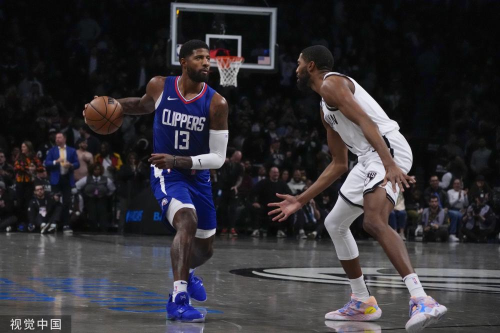 形势不利时 形势不利时