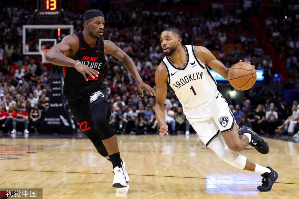 对手抢占了 对手抢占了