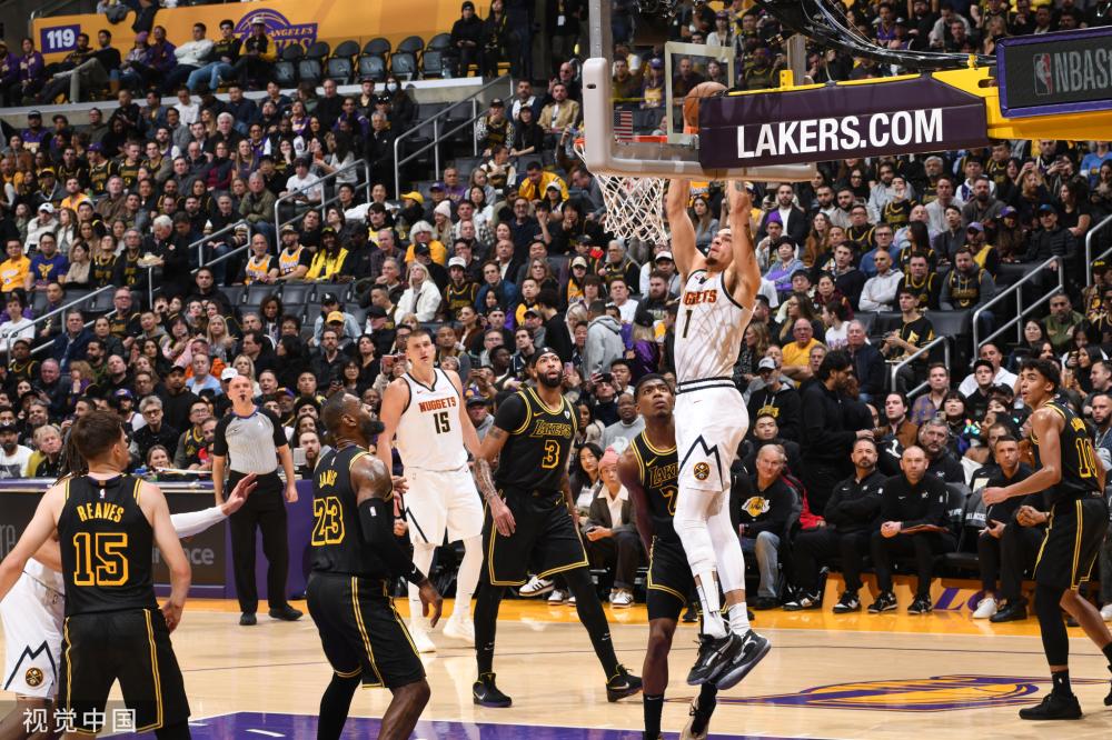 法都能成为 法都能成为