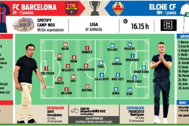 这一比喻 这一比喻