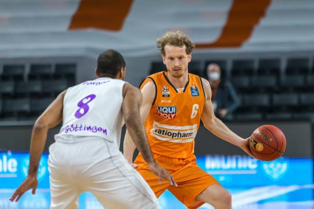 未来展望 未来展望