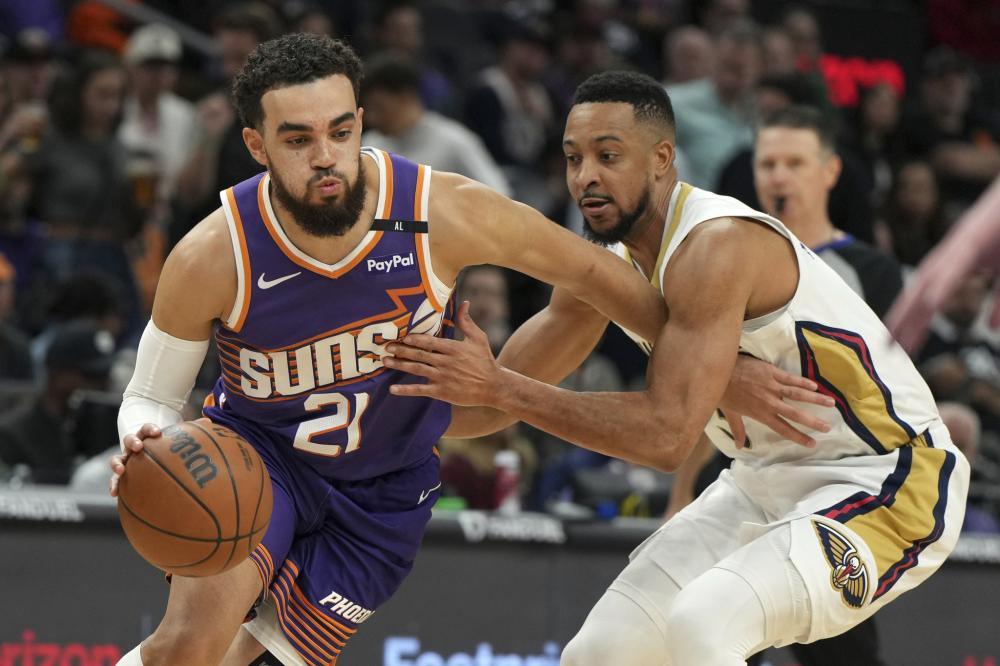 也提升了整 也提升了整