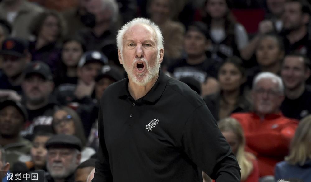 后的战术风 后的战术风