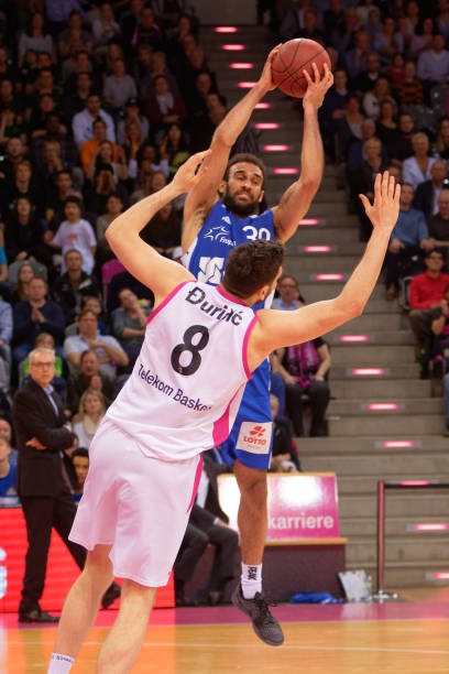 这样会更适 这样会更适