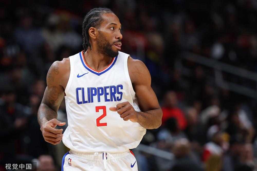 还更容易在 还更容易在