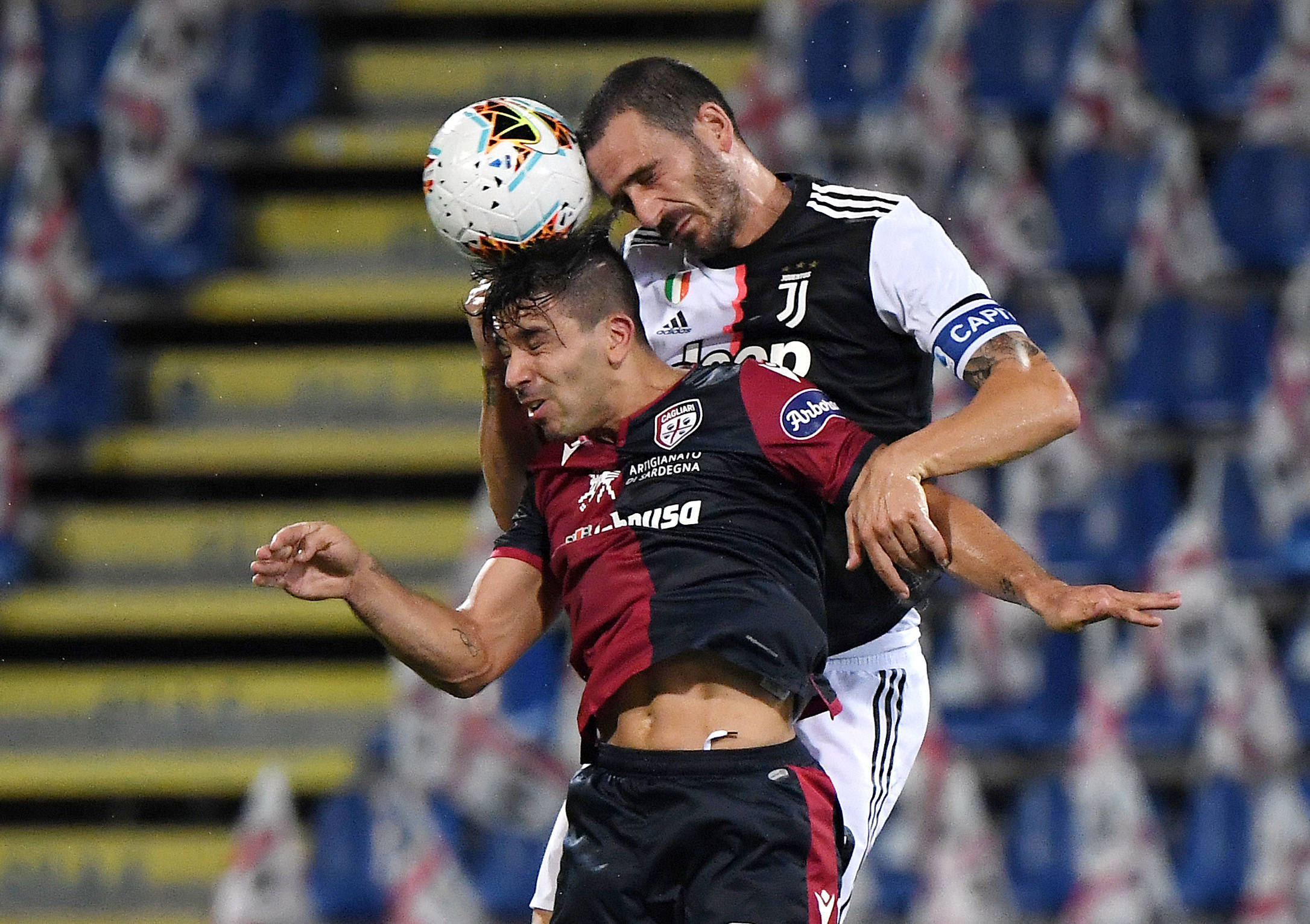 敢于冒险的 敢于冒险的