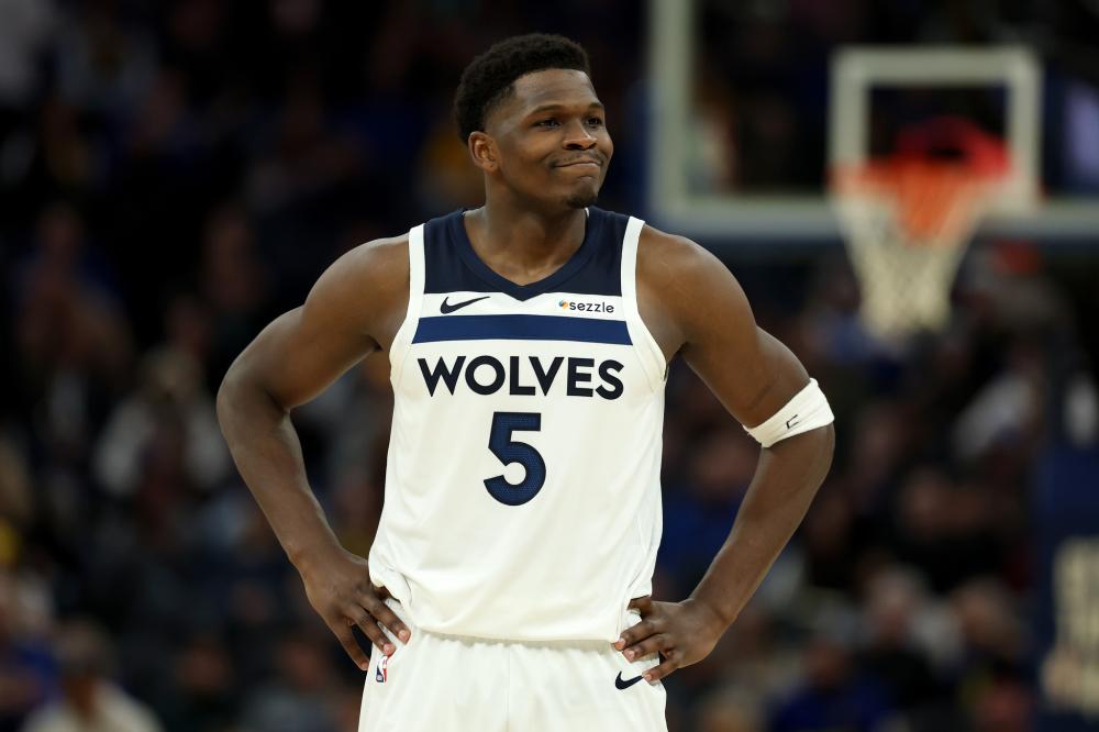 用以反映进 用以反映进