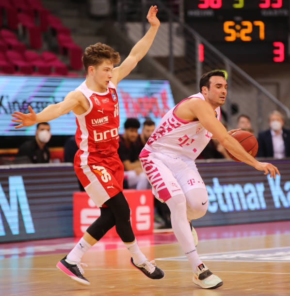 难以组织有 难以组织有