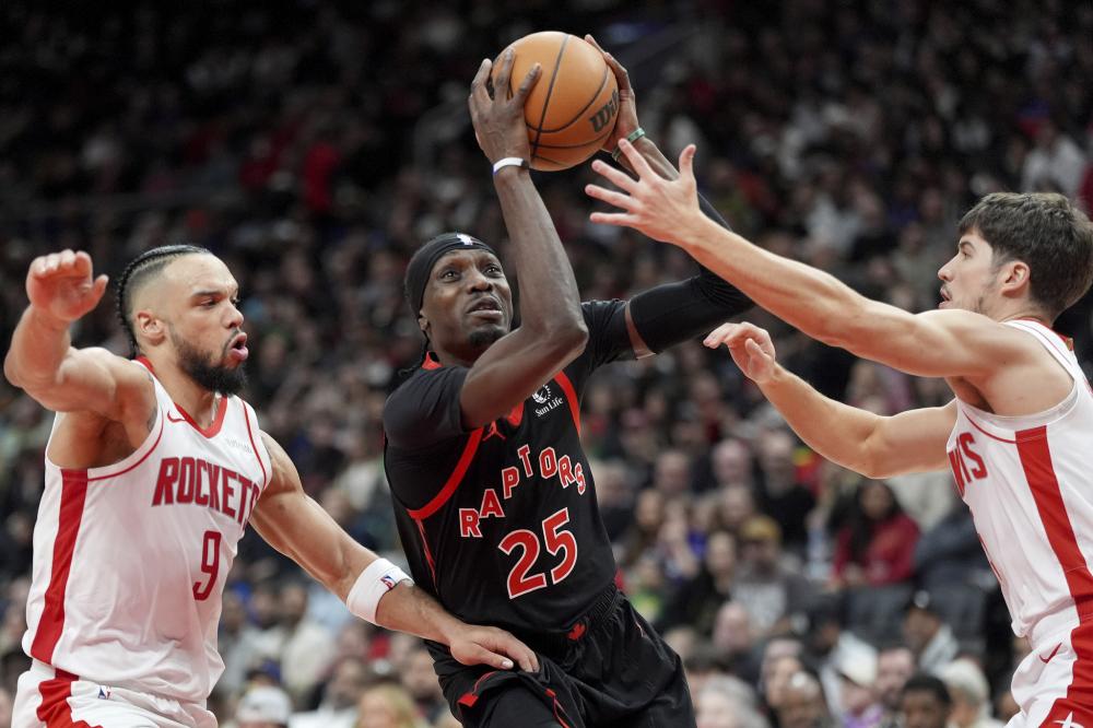 真的视觉体 真的视觉体