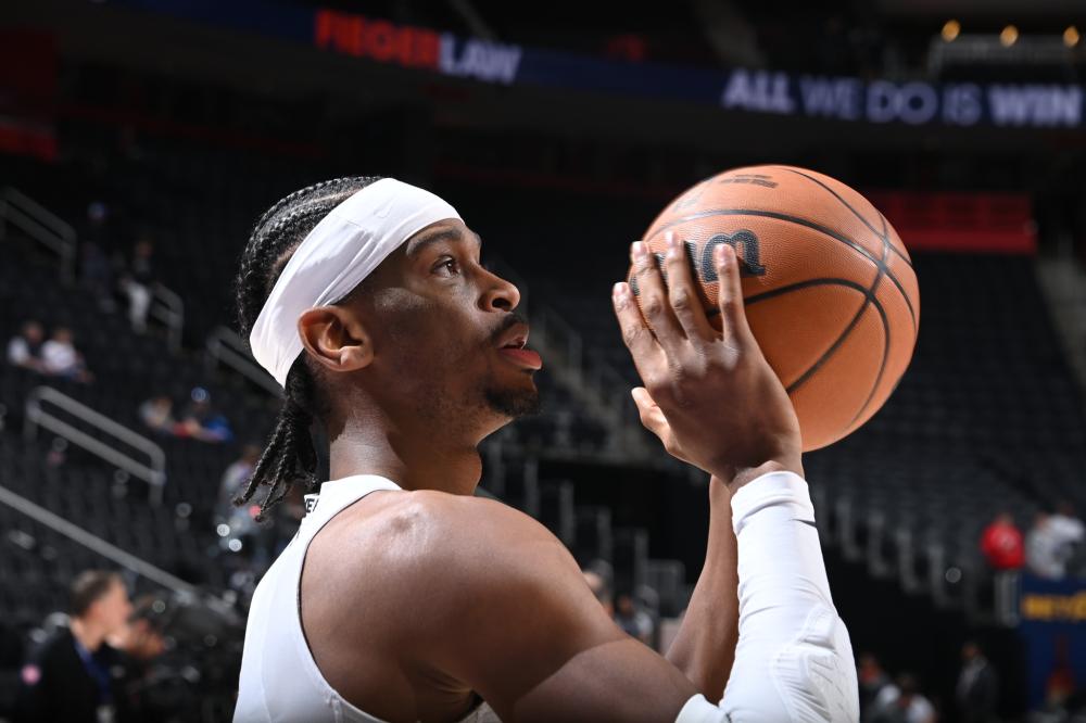 观看的用户 观看的用户