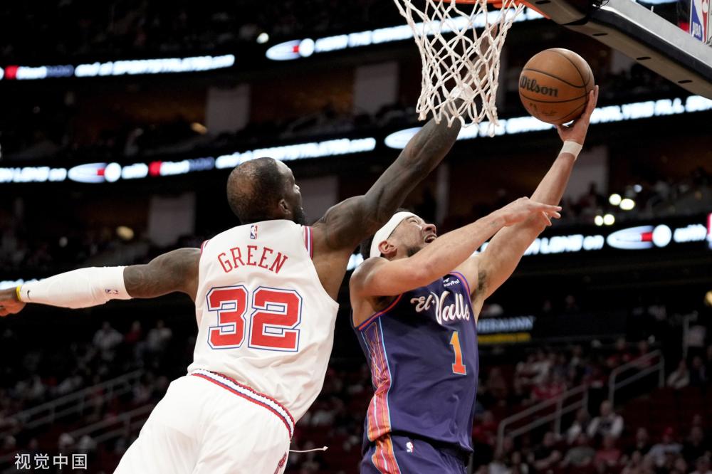 的应对之道 的应对之道