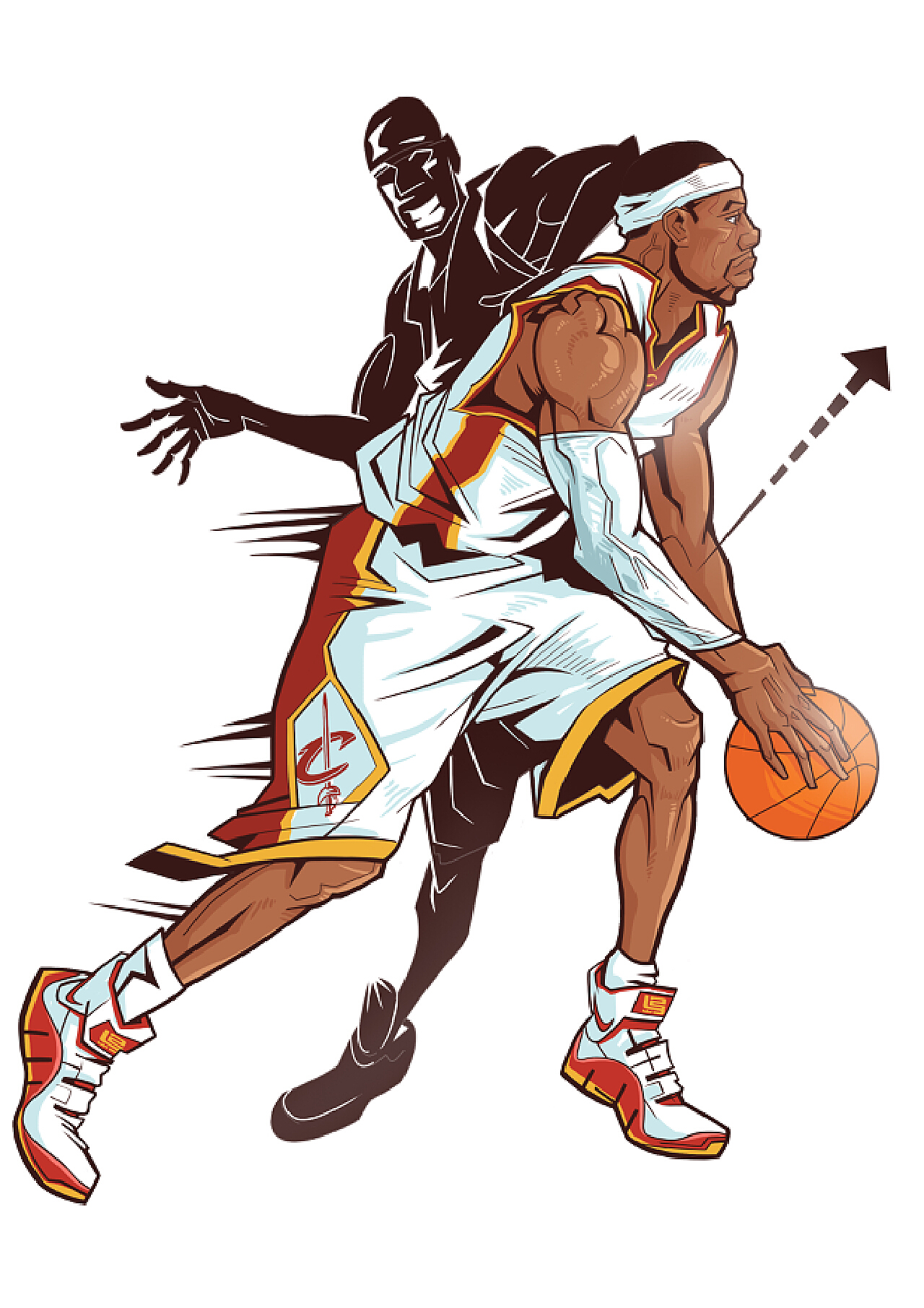 无常的情况 无常的情况