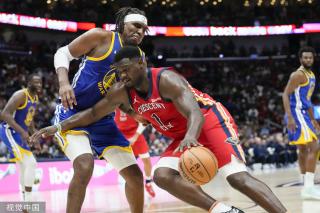 最终仍以 最终仍以