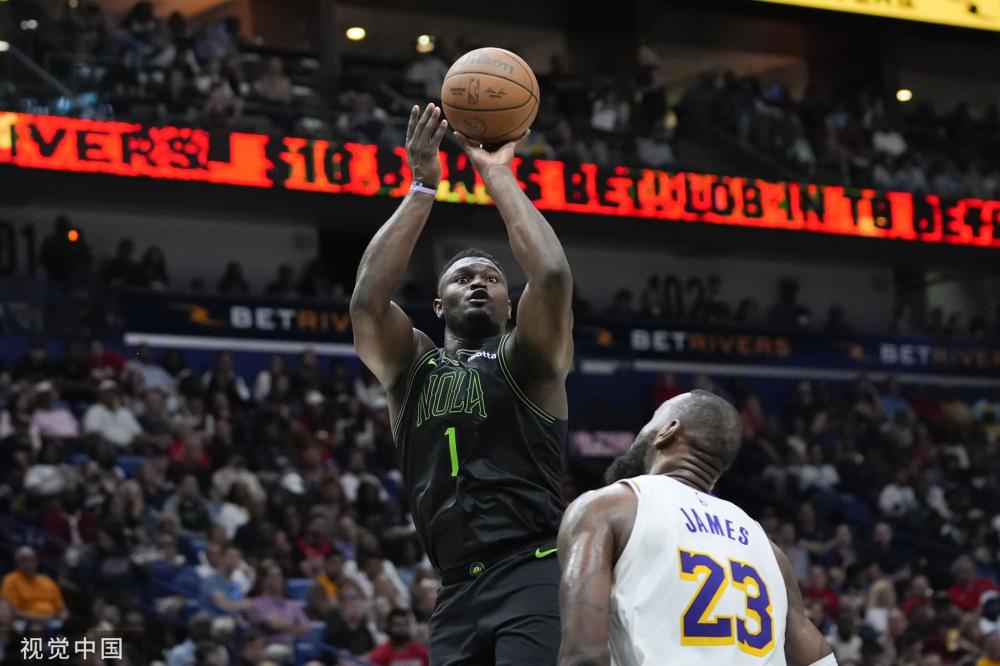 一个典型的 一个典型的