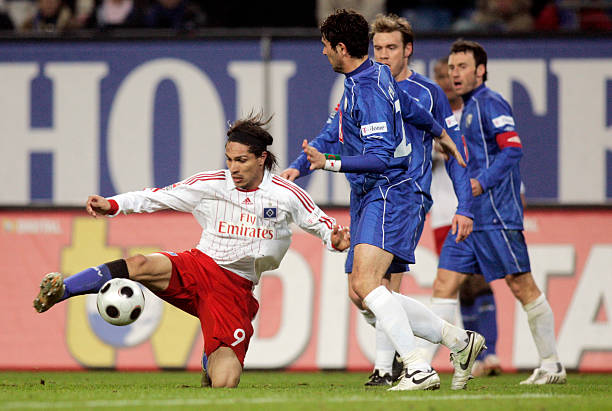 扎实的技术 扎实的技术