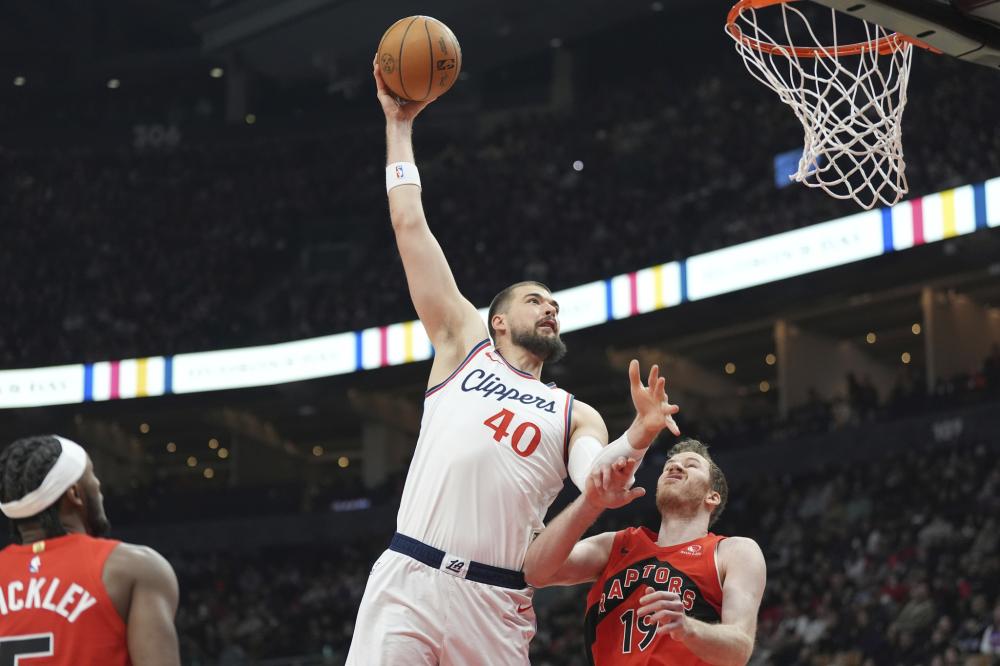 和纳瓦罗的 和纳瓦罗的