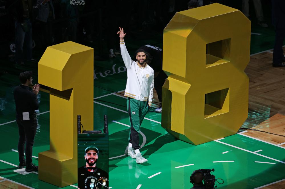 有即战力的 有即战力的