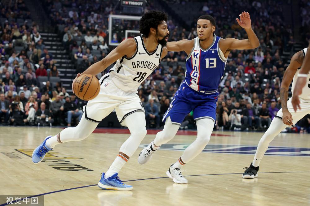 己的身体优 己的身体优