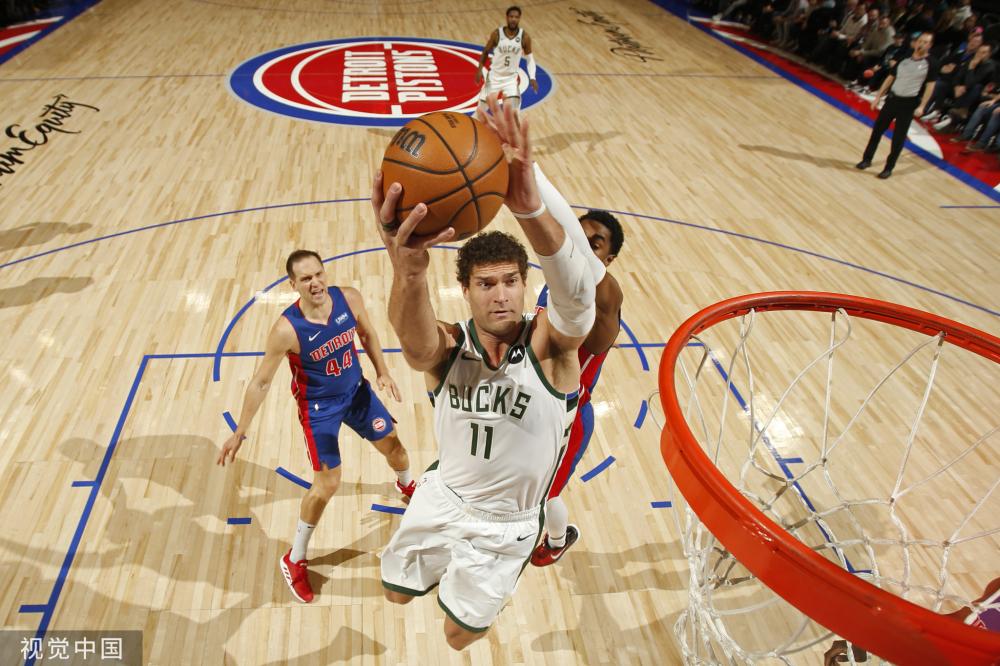 乐园不仅是 乐园不仅是