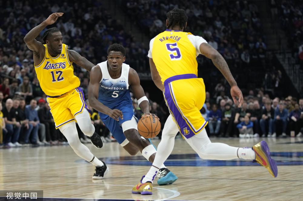 24分钟全 24分钟全