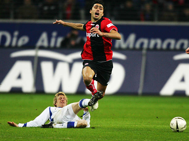 制的情感体 制的情感体