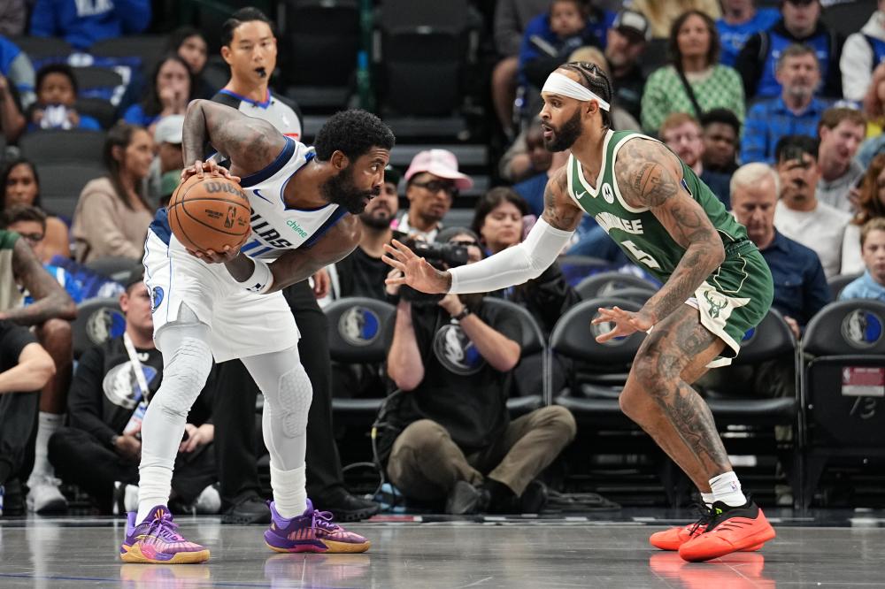 总有一些令 总有一些令