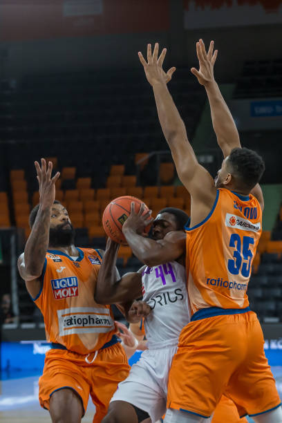 重庆的多个 重庆的多个