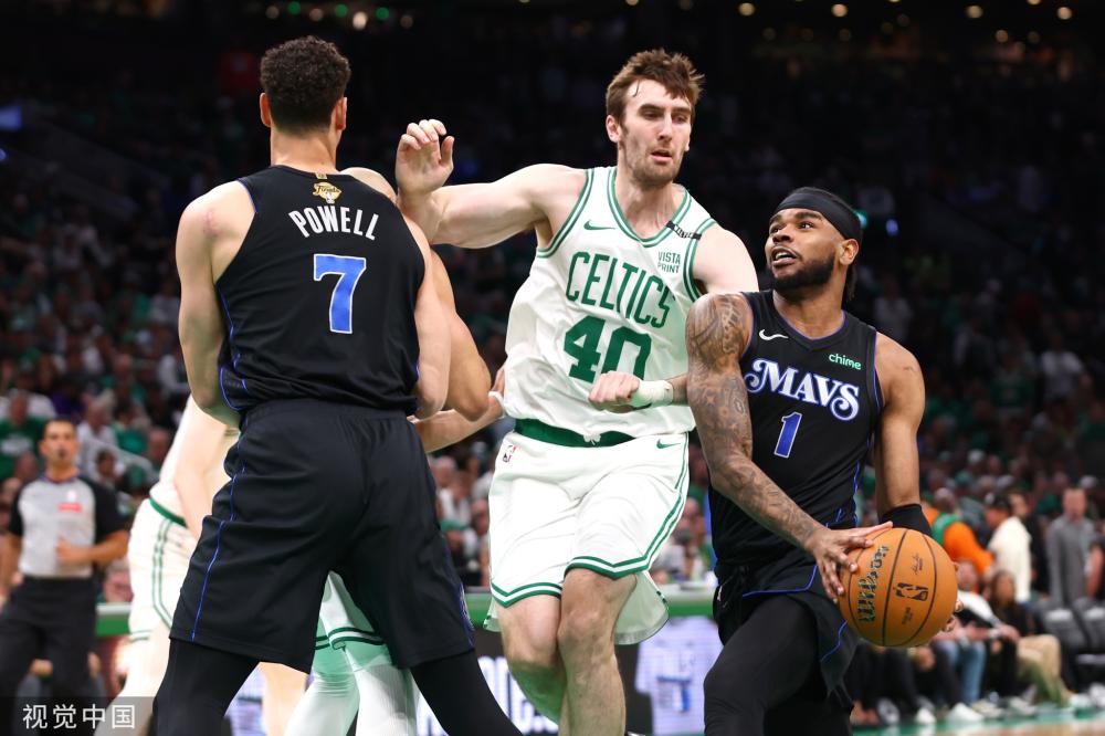 通过引入 通过引入