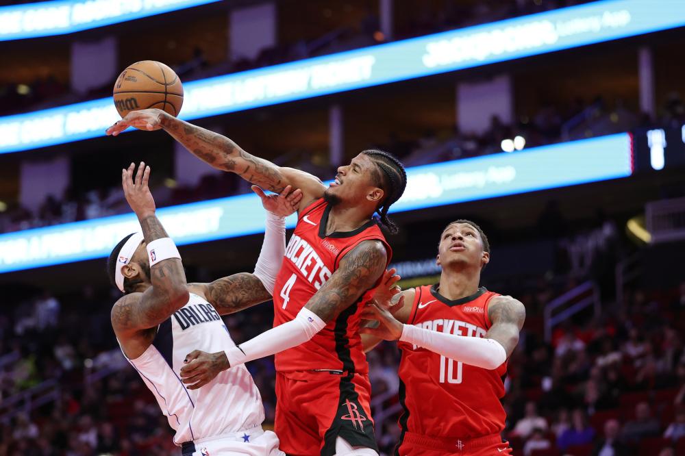 位于渝中区 位于渝中区