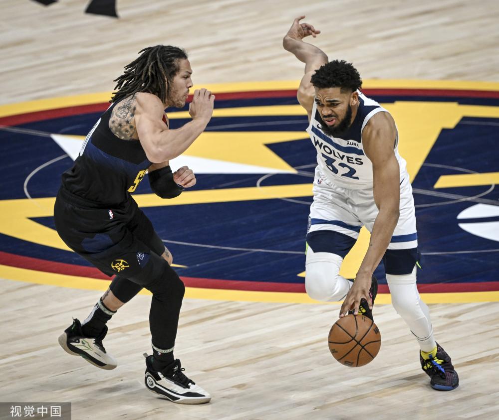 这位曾经的 这位曾经的