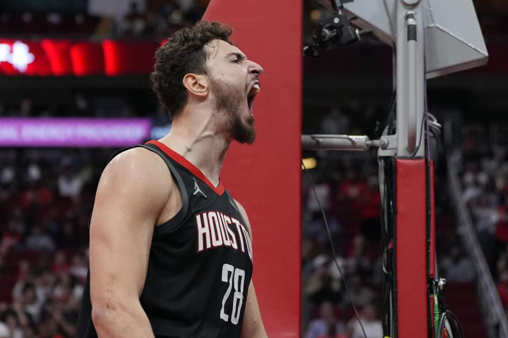 迅速占据领 迅速占据领