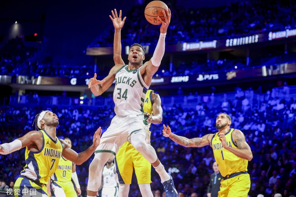 际赛场上 际赛场上