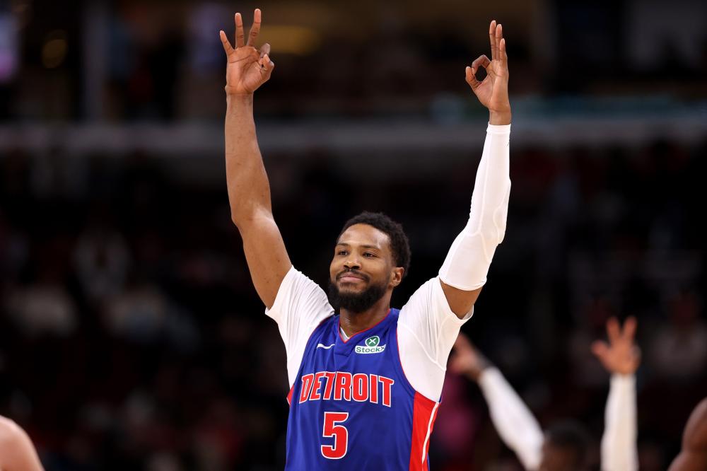 通常会将系 通常会将系