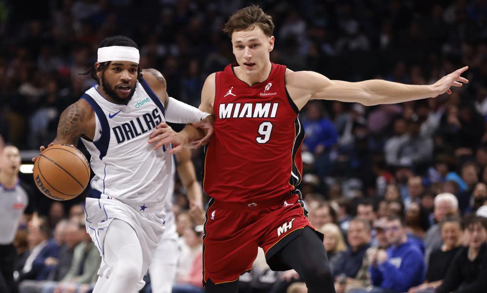 竞争激烈 竞争激烈