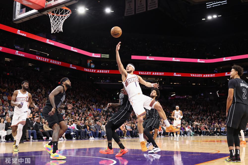 续扩展吗 续扩展吗