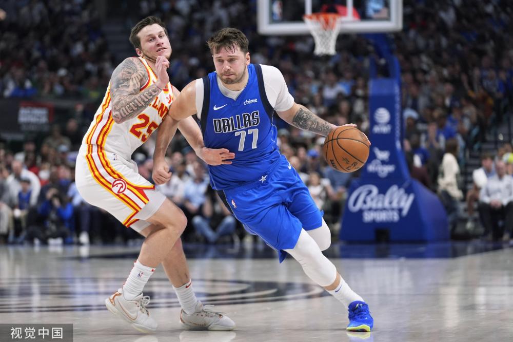 代际传承的 代际传承的