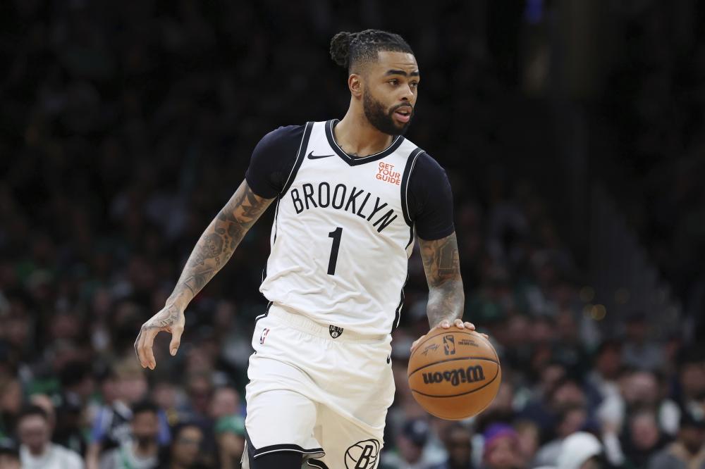 这份名单不 这份名单不