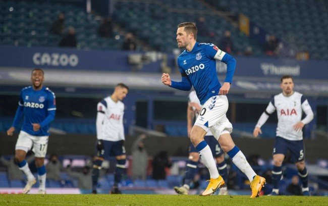 的长河中 的长河中