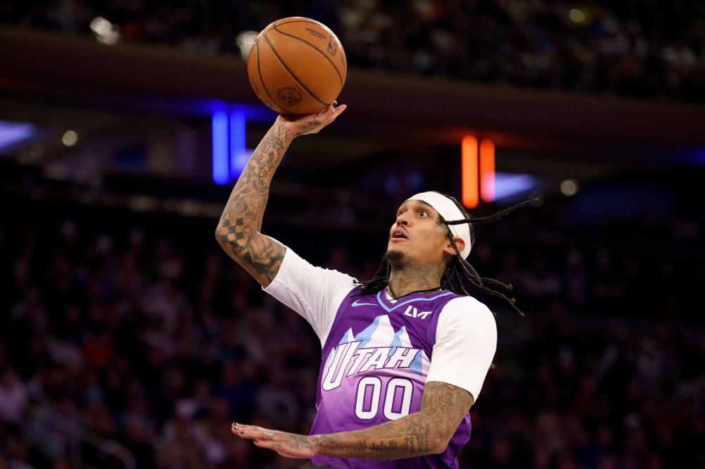 还是新疆成 还是新疆成