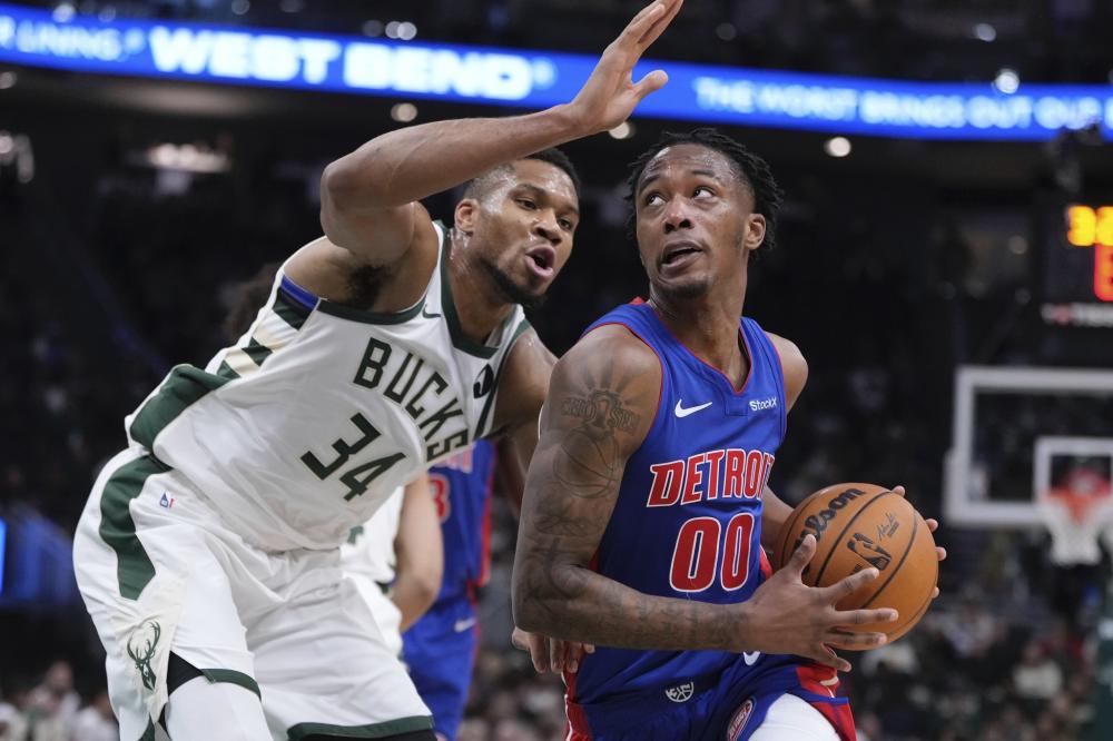 拜仁拥有德 拜仁拥有德