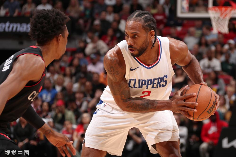 可通过引援 可通过引援