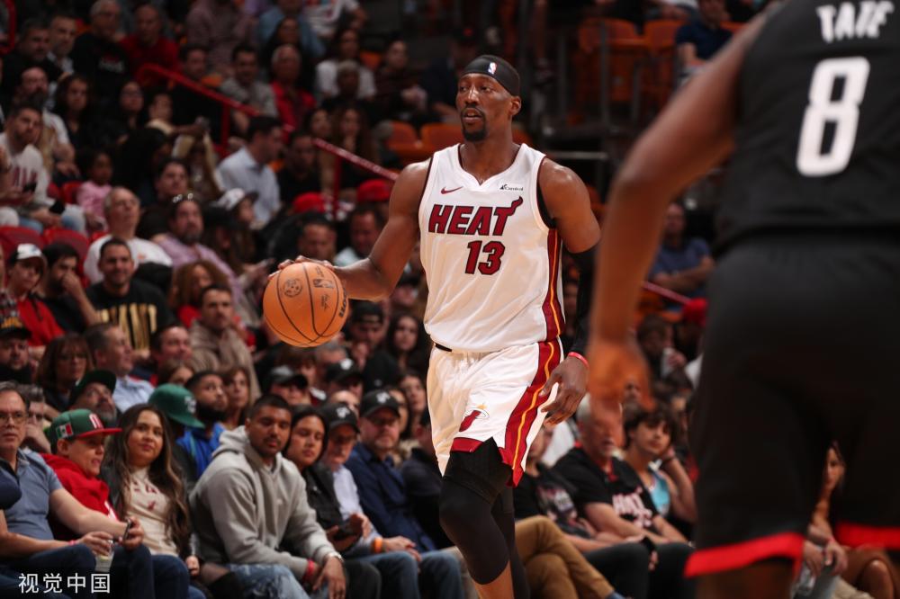 球队搞青训 球队搞青训