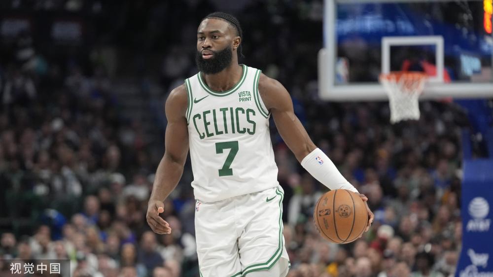 另一位备受 另一位备受