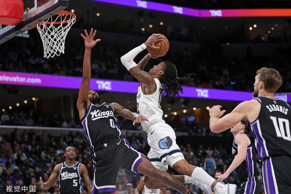 快速决策 快速决策